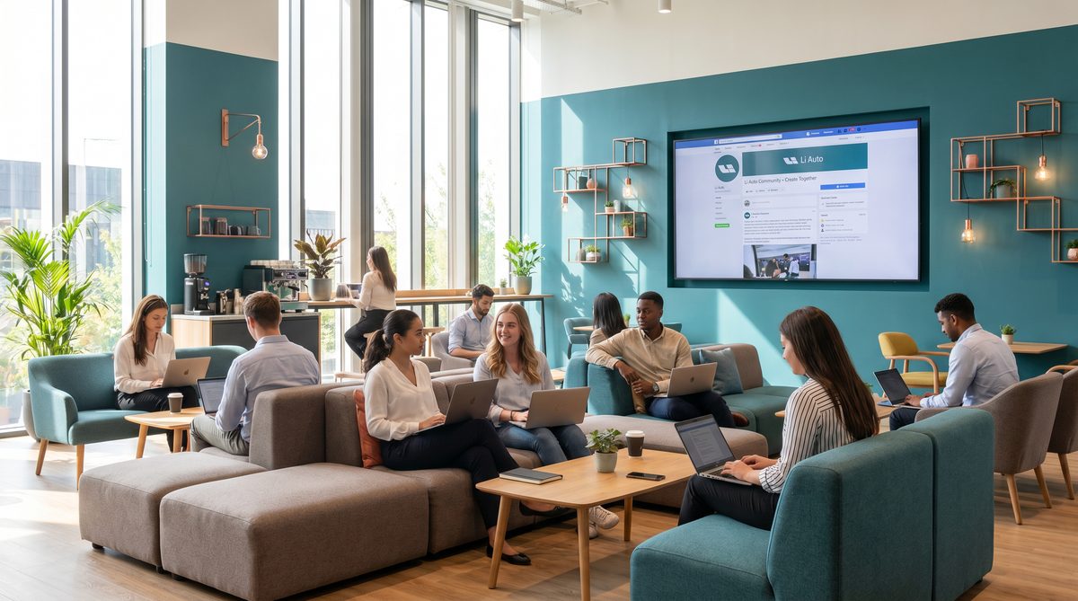 抖音揭秘社区视频