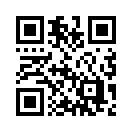 抖音揭秘公众号二维码